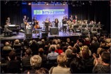 Mendt SJO 160226 (c) Andreas Mueller 004